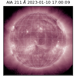 saia - 2023-01-10T17:00:09.630000