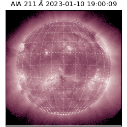 saia - 2023-01-10T19:00:09.630000