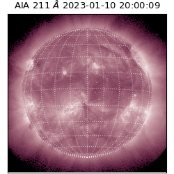 saia - 2023-01-10T20:00:09.620000