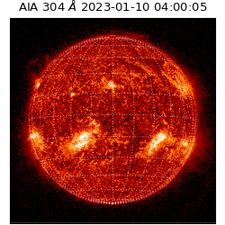 saia - 2023-01-10T04:00:05.120000