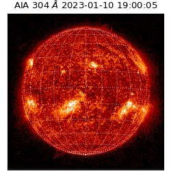 saia - 2023-01-10T19:00:05.130000