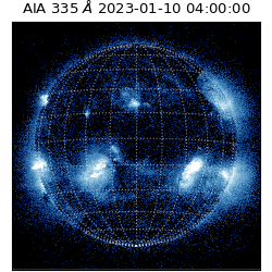 saia - 2023-01-10T04:00:00.620000