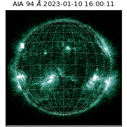 saia - 2023-01-10T16:00:11.120000
