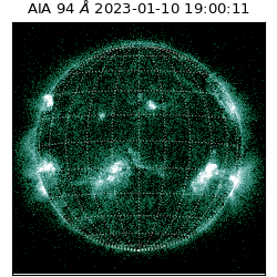 saia - 2023-01-10T19:00:11.120000