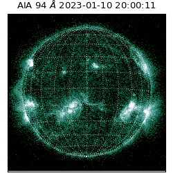 saia - 2023-01-10T20:00:11.120000