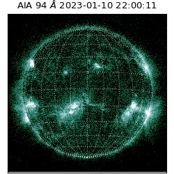 saia - 2023-01-10T22:00:11.120000
