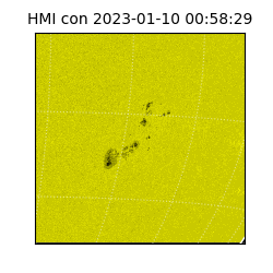shmi - 2023-01-10T00:58:29.700000