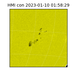 shmi - 2023-01-10T01:58:29.700000