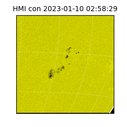 shmi - 2023-01-10T02:58:29.800000
