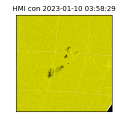 shmi - 2023-01-10T03:58:29.800000