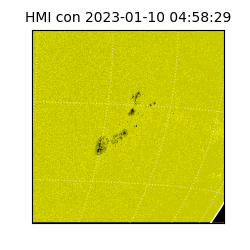 shmi - 2023-01-10T04:58:29.800000