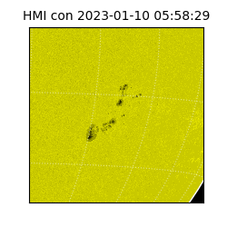 shmi - 2023-01-10T05:58:29.800000