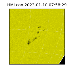 shmi - 2023-01-10T07:58:29.800000