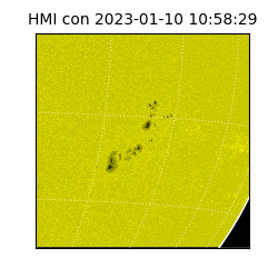 shmi - 2023-01-10T10:58:29.800000