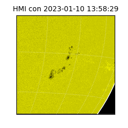 shmi - 2023-01-10T13:58:29.700000