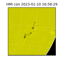 shmi - 2023-01-10T16:58:29.600000