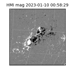 shmi - 2023-01-10T00:58:29.700000