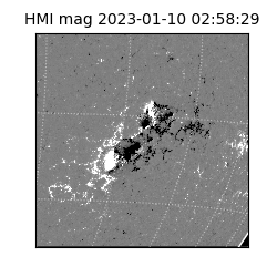 shmi - 2023-01-10T02:58:29.800000