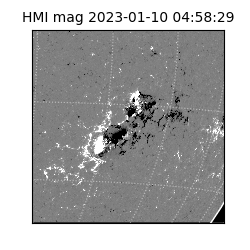 shmi - 2023-01-10T04:58:29.800000