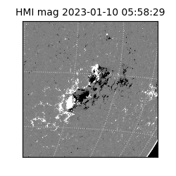 shmi - 2023-01-10T05:58:29.800000