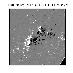 shmi - 2023-01-10T07:58:29.800000