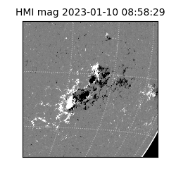 shmi - 2023-01-10T08:58:29.800000