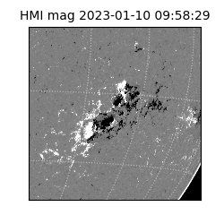 shmi - 2023-01-10T09:58:29.800000