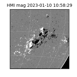 shmi - 2023-01-10T10:58:29.800000