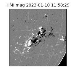 shmi - 2023-01-10T11:58:29.800000