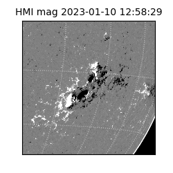 shmi - 2023-01-10T12:58:29.700000