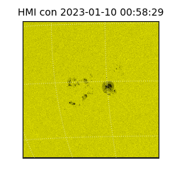 shmi - 2023-01-10T00:58:29.700000