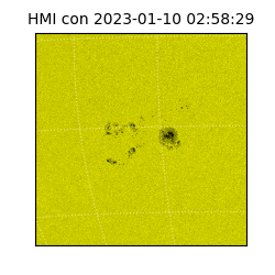 shmi - 2023-01-10T02:58:29.800000