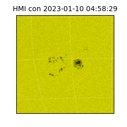 shmi - 2023-01-10T04:58:29.800000