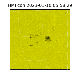 shmi - 2023-01-10T05:58:29.800000