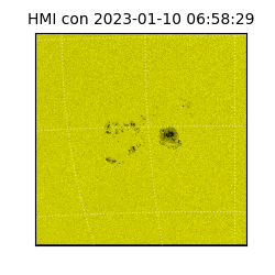 shmi - 2023-01-10T06:58:29.800000