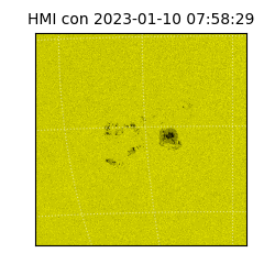 shmi - 2023-01-10T07:58:29.800000