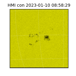 shmi - 2023-01-10T08:58:29.800000