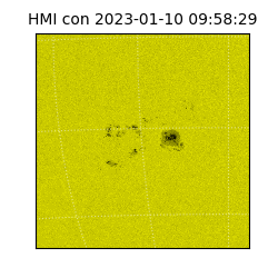 shmi - 2023-01-10T09:58:29.800000