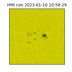 shmi - 2023-01-10T10:58:29.800000