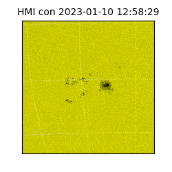 shmi - 2023-01-10T12:58:29.700000