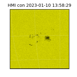 shmi - 2023-01-10T13:58:29.700000