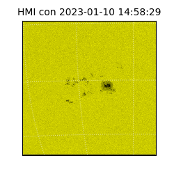 shmi - 2023-01-10T14:58:29.700000