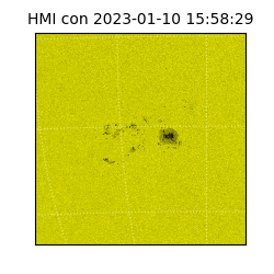 shmi - 2023-01-10T15:58:29.600000
