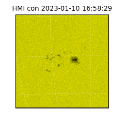 shmi - 2023-01-10T16:58:29.600000