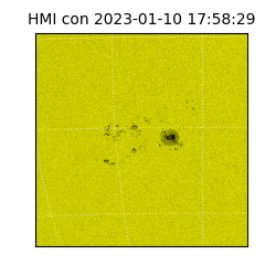 shmi - 2023-01-10T17:58:29.600000