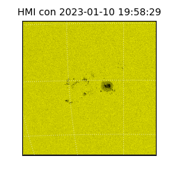 shmi - 2023-01-10T19:58:29.600000