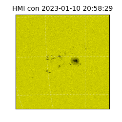 shmi - 2023-01-10T20:58:29.600000