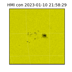 shmi - 2023-01-10T21:58:29.600000