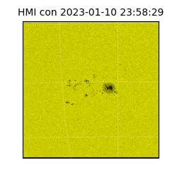 shmi - 2023-01-10T23:58:29.700000