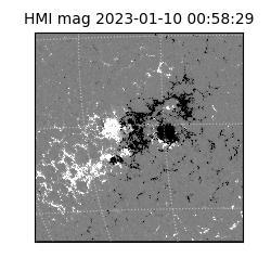 shmi - 2023-01-10T00:58:29.700000